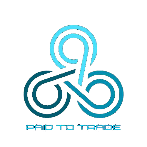 PaidToTrade