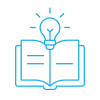Guidelines Icon